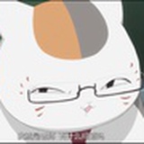 VC泡腾片
