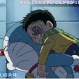 咖啡走糖