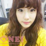 xiah0802