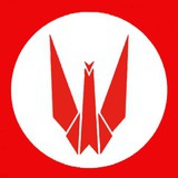 一只小潘