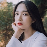 知识请往脑子去