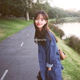 海的女儿的后妈