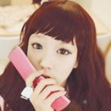 天名曰希