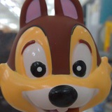 Judy66
