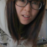 Hanxiaoxiaojun