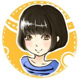 yanqing123