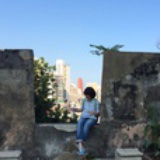 芥蓝某某