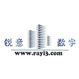瑞意建筑空间