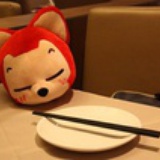 兔子小姐