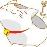 小斑