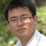 赖胜奇