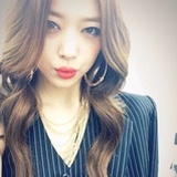 我是美女我怕谁