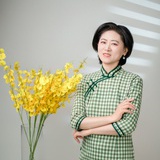 袁春楠
