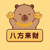 皮斯辣五
