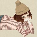 烟火&才高八斗