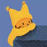 安安安安
