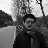 涂睿明