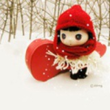 Mine_gossip