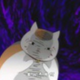 猴子嘴