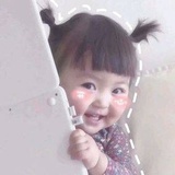 抖哥小可爱