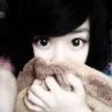 aurore