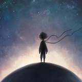 Odyssey…IX