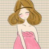 ┌～summer