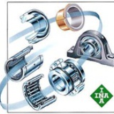 dszc114.com