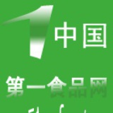 第一食品网