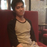 Mr you