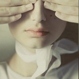 Narcisse