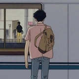 三粒安眠药