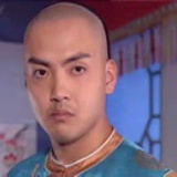 箫剑