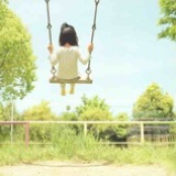 v_琬晴