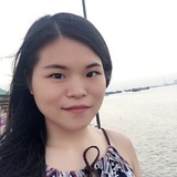 慢慢