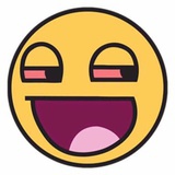 ＊