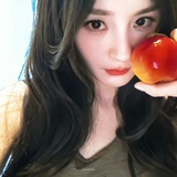 小满胜万全