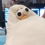 小兵