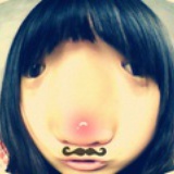 小依米的