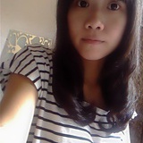 YUE