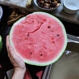 雨烦