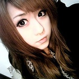 小仙女