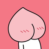 Rilakkuma。