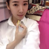 豆友53528396