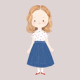 beryl_