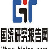 中金企信