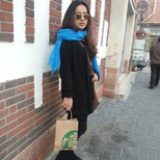 yasemin