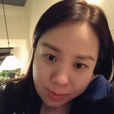 锦瑟流年