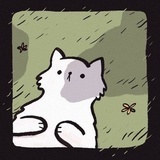 西蒙