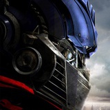 transformer1